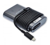 Блок питания 90W для тк WYSE 5070 Power Supply: Adapter 90W for Wyse 5070 w/o power cord                                                                                                                                                                  