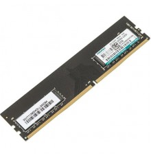 Оперативная память DDR4 8GB Kingmax KM-LD4-2400-8GS                                                                                                                                                                                                       