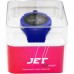 Смарт-часы Jet Kid Sport 50мм 1.44