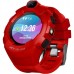 Смарт-часы Jet Kid Gear 50мм 1.44