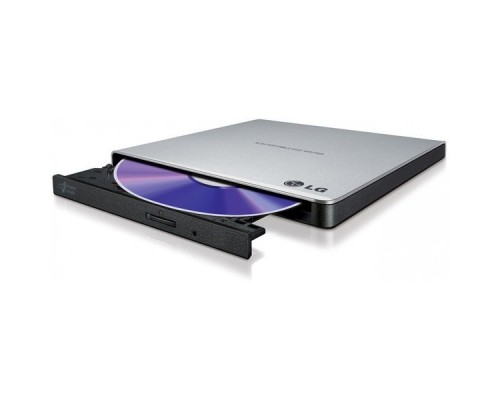 Оптический привод DVD-RW LG GP57ES40