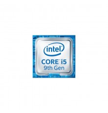 Процессор CPU Intel Core i5-9400F (2.9GHz/9MB/6 cores) LGA1151 OEM, TDP 65W, max 128Gb DDR4-2666, CM8068403358819SRF6M (= SRG0Z)                                                                                                                          