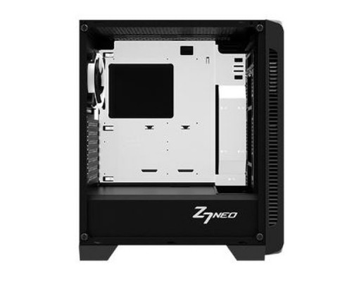 Корпус Zalman Z7 Neo