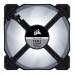 Охлаждение Corsair AF120 LED 3 pack [CO-9050082-WW  ]  , RTL