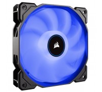 Охлаждение Corsair AF120 LED   [CO-9050081-WW]  , RTL                                                                                                                                                                                                     