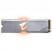 Накопитель SSD M.2 2280 GIGABYTE GP-ASM2NE2256GTTDR