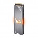 Накопитель SSD M.2 2280 GIGABYTE GP-ASM2NE2256GTTDR