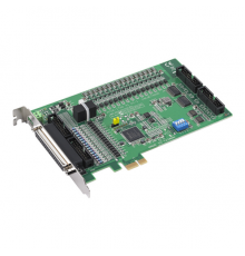 Плата ADVANTECH PCIE-1730H-AE                                                                                                                                                                                                                             