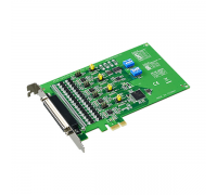 Плата Advantech PCIE-1612B-AE                                                                                                                                                                                                                             