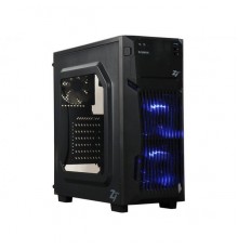 Корпус MIDITOWER ATX W/O PSU Z1 NEO ZALMAN                                                                                                                                                                                                                