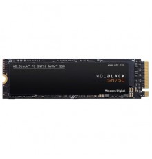 Жесткий диск SSD M.2 2280 250GB WD Black Client SSD WDS250G3X0C  SATA 6Gb/s,Retail  (865386)                                                                                                                                                              