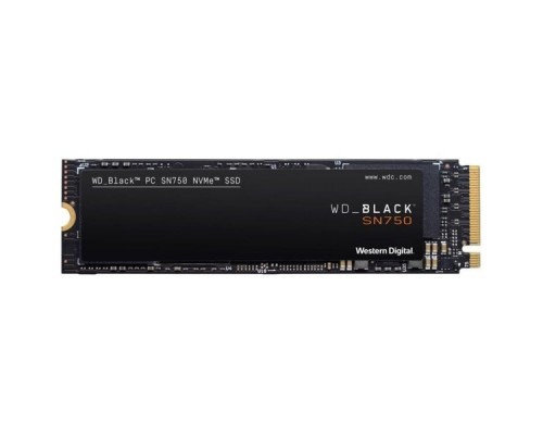 Жесткий диск SSD M.2 2280 250GB WD Black Client SSD WDS250G3X0C  SATA 6Gb/s,Retail  (865386)