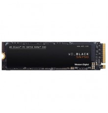 Жесткий диск SSD M.2 2280 500GB WD Black Client SSD WDS500G3X0C  SATA 6Gb/s,Retail   (865362)                                                                                                                                                             