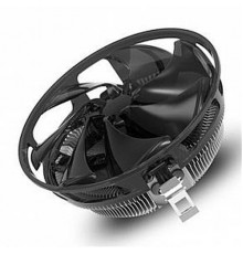 Вентилятор для процессора Coolermaster RH-Z70-18FK-R1 S-ALL (3pin 28dB)                                                                                                                                                                                   