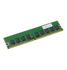 Модуль памяти Samsung DIMM DDR4 16GB  ECC (PC4-21300) 2666MHz  1.2V (M391A2K43BB1-CTDQY)                                                                                                                                                                  