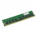 Модуль памяти Samsung DIMM DDR4 16GB  ECC (PC4-21300) 2666MHz  1.2V (M391A2K43BB1-CTDQY)