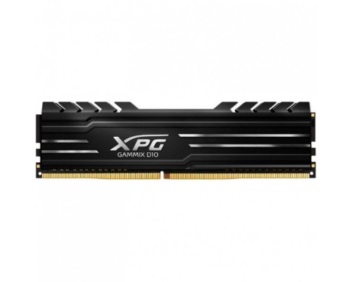 Модуль памяти 8GB PC21300 DDR4 AX4U266638G16-SBG ADATA