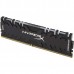 Память оперативная Kingston 16GB 3200MHz DDR4 CL16 DIMM XMP HyperX Predator RGB