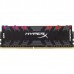 Память оперативная Kingston 16GB 3200MHz DDR4 CL16 DIMM XMP HyperX Predator RGB