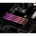 Память оперативная Kingston 16GB 3200MHz DDR4 CL16 DIMM XMP HyperX Predator RGB