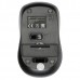 Мышь Oklick 675MW черный оптическая (800dpi) беспроводная USB (2but)