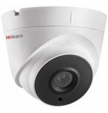 Камера видеонаблюдения Hikvision HiWatch DS-T203P (3,6 MM)                                                                                                                                                                                                