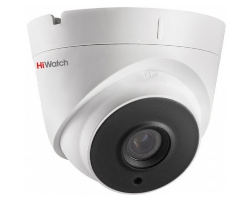 Камера видеонаблюдения Hikvision HiWatch DS-T203P (3,6 MM)