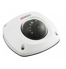 Камера видеонаблюдения Hikvision HiWatch DS-T251 (6 MM)                                                                                                                                                                                                   