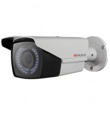 Камера видеонаблюдения Hikvision HiWatch DS-T206P                                                                                                                                                                                                         