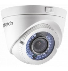 Камера видеонаблюдения Hikvision HiWatch DS-T209P                                                                                                                                                                                                         