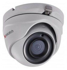 Камера видеонаблюдения Hikvision HiWatch DS-T503P (3.6 MM)                                                                                                                                                                                                