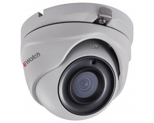 Камера видеонаблюдения Hikvision HiWatch DS-T503P (3.6 MM)