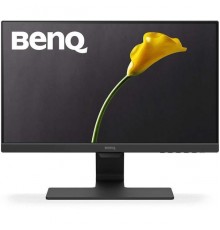 Монитор Benq 21.5