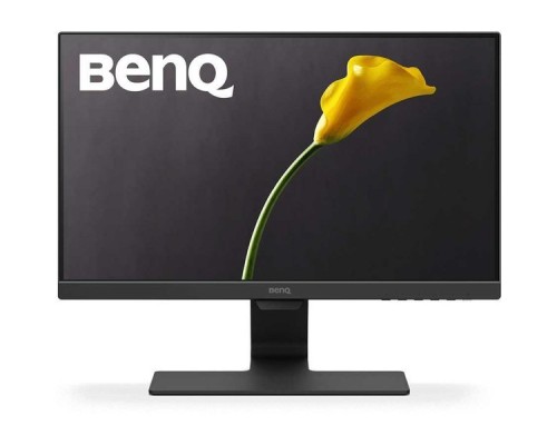 Монитор Benq 21.5