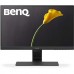 Монитор Benq 21.5