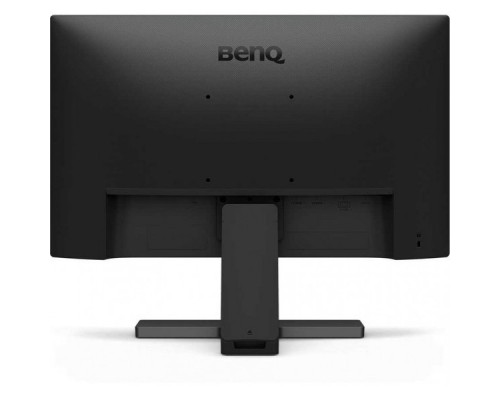 Монитор Benq 21.5