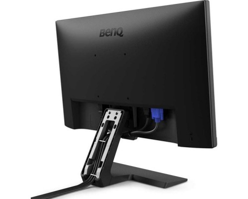 Монитор Benq 21.5