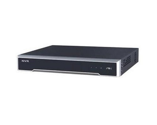 Видеорегистратор Hikvision DS-7616NI-I2