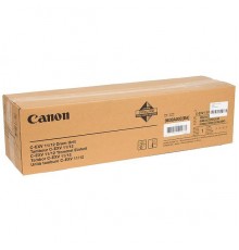Фотобарабан Canon C-EXV11 для Canon iR2270 / 2230 / 2870 / 3570 / 2530 / 4570. Чёрный. 75000 страниц.                                                                                                                                                     