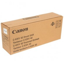 Фотобарабан Canon C-EXV42 для IR2202/2202N. Чёрный.                                                                                                                                                                                                       