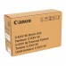 Барабан Canon C-EXV50 для IR1435/1435i/1435iF. Чёрный. 35 500 страниц.