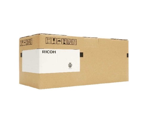 LE Фотобарабан цветной SPC352 для Ricoh SPC352/360/361 (12000стр) (в упаковке 3 барабана)
