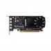 Видеокарта NVIDIA QUADRO P1000 (VCQP1000BLK-5) 4GB,PCIEX16 GEN3
