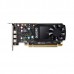 Видеокарта PNY nVidia Quadro P400 GDDR5, 64 bit, 3xmDP, Low Profile, 2xmDP to DP,  ATX Bracket, 2Gb PCI-E,VCQP400BLK-5  bulk