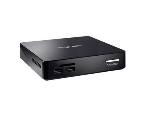 Платформа системного блока с ЦПУ NS02A Rockchip RK3368 1,5GHz, RAM 2GB, eMMC 16Gb, Support 2,5