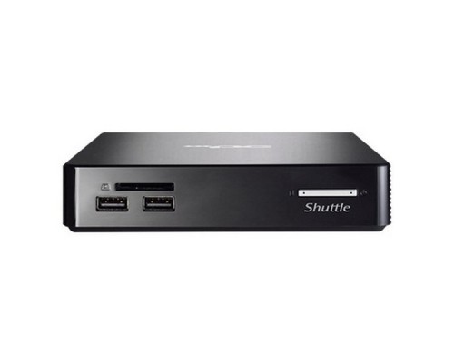 Платформа системного блока с ЦПУ NS02A Rockchip RK3368 1,5GHz, RAM 2GB, eMMC 16Gb, Support 2,5