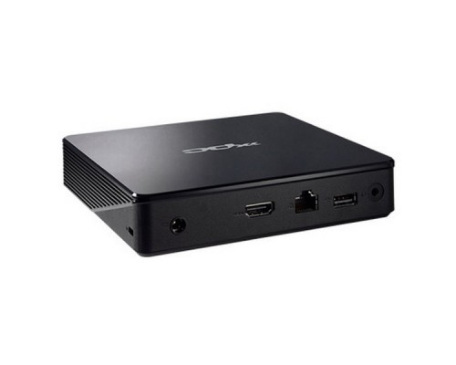 Платформа системного блока с ЦПУ NS02A Rockchip RK3368 1,5GHz, RAM 2GB, eMMC 16Gb, Support 2,5