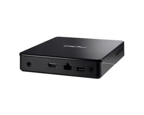 Платформа системного блока с ЦПУ NS02A Rockchip RK3368 1,5GHz, RAM 2GB, eMMC 16Gb, Support 2,5