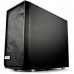 Корпус Fractal Design Meshify S2 Blackout TG Dark черный без БП E-ATX 5x120mm 4x140mm 2xUSB3.0 audio bott PSU