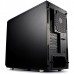 Корпус Fractal Design Meshify S2 Blackout TG Dark черный без БП E-ATX 5x120mm 4x140mm 2xUSB3.0 audio bott PSU